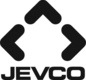 Jevco